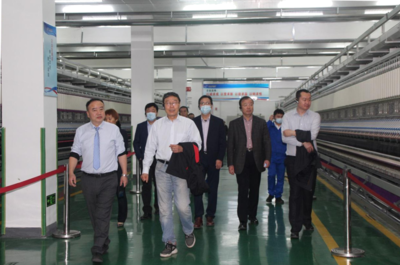 市場調查與科研動態(tài)融合 驅動未來產業(yè)創(chuàng)新的雙引擎